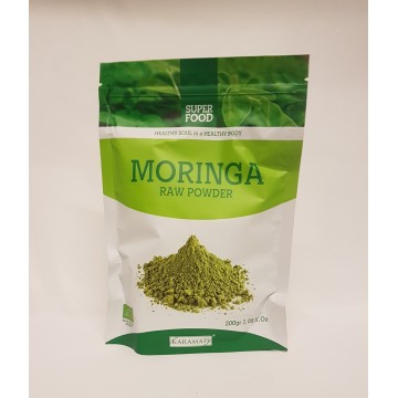 MORINGA