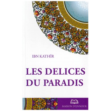 Les Délices du Paradis -...