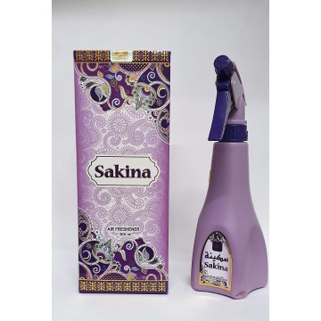 copy of OUD PURPLE...
