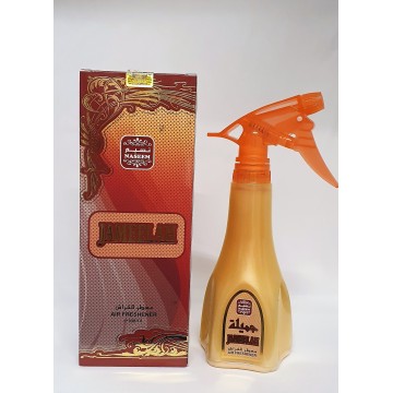 copy of OUD PURPLE...