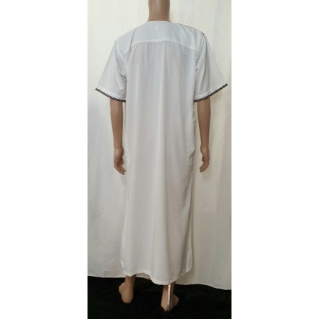 QAMIS