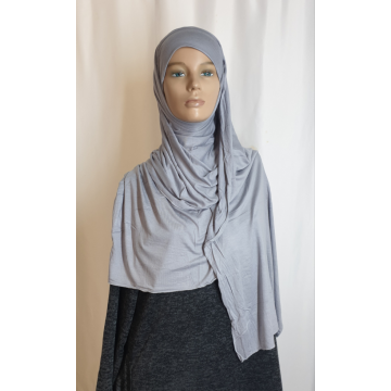 copy of HIJAB & BONNET...