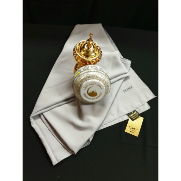 copy of COFFRET BLEU