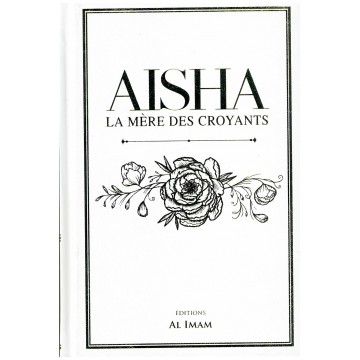 copy of Aisha l'épouse...