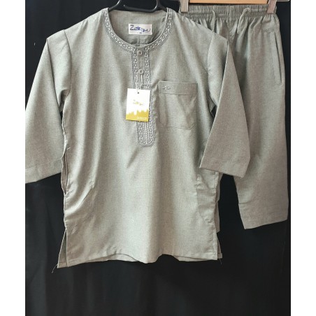 copy of QAMIS BÉBÉS