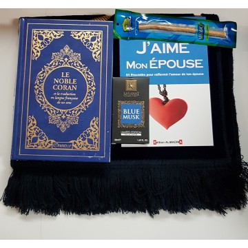 copy of box