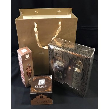 copy of box