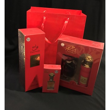 copy of box