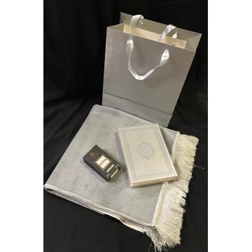 copy of box