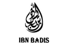 IBN BADIS