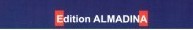 EDITION ALMADINA