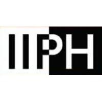 IIPH