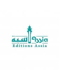 EDITIONS ASSIA