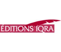 ÉDITIONS IQRA
