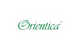 ORIENTICA