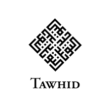 TAWHID