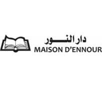 MAISON D'ENNOUR