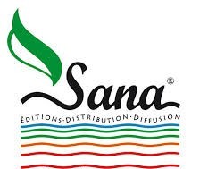 ÉDITION SANA