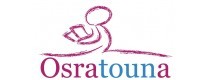 OSRATOUNA