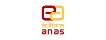 EDITION ANAS