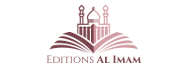 EDITION AL IMAN