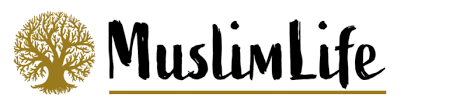MUSLIMLIFE