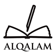 ALQALAM