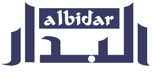 AL BIDAR