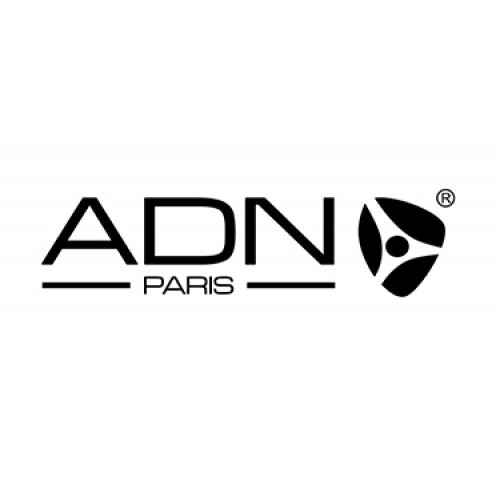 ADN