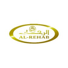 AL REHAB