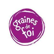 GRAINE DE FOI