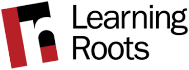 LEARNING ROOT