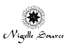 NIGELLE SOURCE