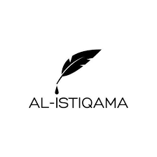 AL ISTIQAMA