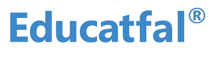 EDUCAFTAL