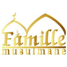 FAMILLE MUSULMANE