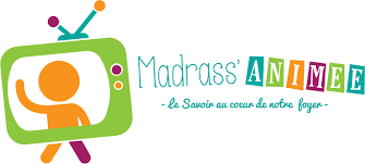 MADRASSA ANIMEE