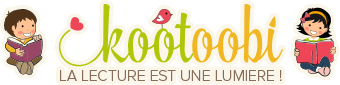 KOOTOOBI
