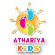 ATHARIYA KIDS