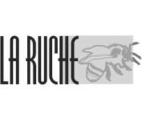 LA RUCHE