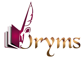 ORYMS