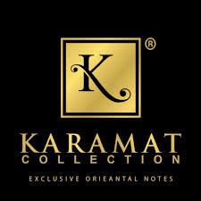 KARAMAT 