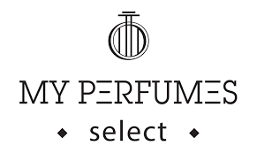 MY PERFUMES