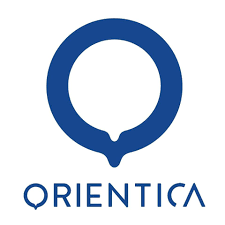 ORIENTICA PARFUMS