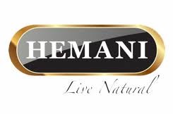 HEMANI