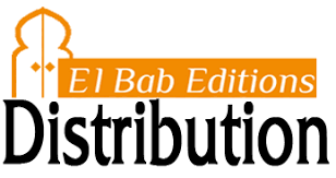 EL BAB ÉDITIONS