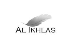 AL IKHLAS