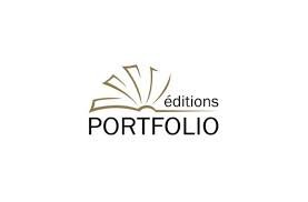 PORTOFOLIO