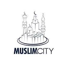MUSLIMCITY