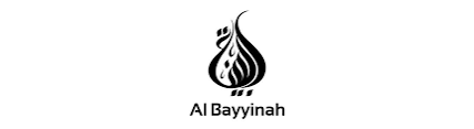 AL BAYINNAH